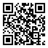http://www.hoaujd.com/you/11845.html
