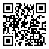 http://www.hoaujd.com/you/11846.html
