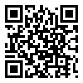 http://www.hoaujd.com/you/11847.html
