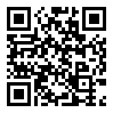 http://www.hoaujd.com/you/11848.html