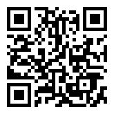 http://www.hoaujd.com/you/11849.html