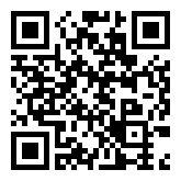 http://www.hoaujd.com/you/11850.html