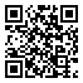 http://www.hoaujd.com/you/11851.html