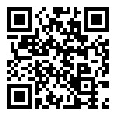 http://www.hoaujd.com/you/11853.html