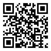 http://www.hoaujd.com/you/11854.html