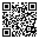 http://www.hoaujd.com/you/11855.html