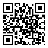 http://www.hoaujd.com/you/11856.html