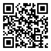 http://www.hoaujd.com/you/11857.html