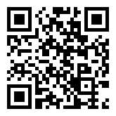 http://www.hoaujd.com/you/11858.html