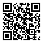 http://www.hoaujd.com/you/11859.html