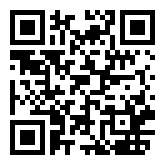 http://www.hoaujd.com/you/1186.html