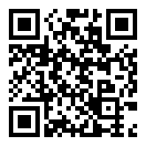 http://www.hoaujd.com/you/11861.html