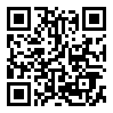 http://www.hoaujd.com/you/11862.html