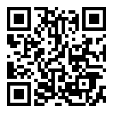 http://www.hoaujd.com/you/11863.html