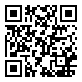 http://www.hoaujd.com/you/11864.html