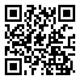 http://www.hoaujd.com/you/11865.html