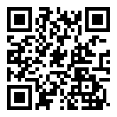http://www.hoaujd.com/you/11866.html