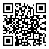 http://www.hoaujd.com/you/11867.html
