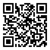 http://www.hoaujd.com/you/11868.html