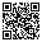 http://www.hoaujd.com/you/11869.html