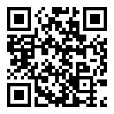 http://www.hoaujd.com/you/11870.html