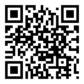 http://www.hoaujd.com/you/11871.html