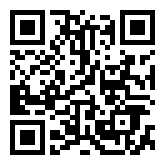 http://www.hoaujd.com/you/11872.html
