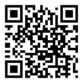 http://www.hoaujd.com/you/11873.html