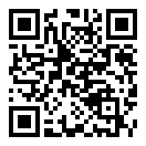 http://www.hoaujd.com/you/11874.html