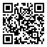 http://www.hoaujd.com/you/11875.html