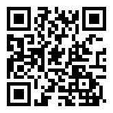 http://www.hoaujd.com/you/11876.html