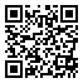http://www.hoaujd.com/you/11877.html