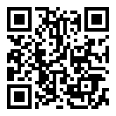 http://www.hoaujd.com/you/11878.html