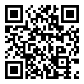 http://www.hoaujd.com/you/1188.html