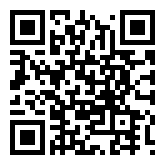 http://www.hoaujd.com/you/11883.html