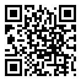 http://www.hoaujd.com/you/11884.html