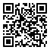 http://www.hoaujd.com/you/11885.html
