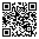 http://www.hoaujd.com/you/11886.html