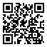 http://www.hoaujd.com/you/11888.html