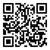 http://www.hoaujd.com/you/11889.html