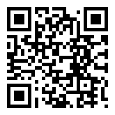 http://www.hoaujd.com/you/1189.html