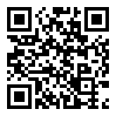 http://www.hoaujd.com/you/11891.html