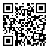 http://www.hoaujd.com/you/11892.html