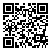 http://www.hoaujd.com/you/11893.html