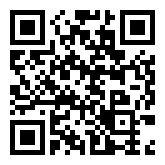 http://www.hoaujd.com/you/11895.html