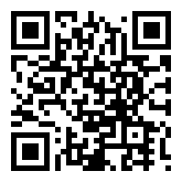 http://www.hoaujd.com/you/11896.html