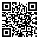 http://www.hoaujd.com/you/11897.html
