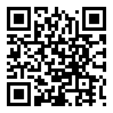 http://www.hoaujd.com/you/11898.html
