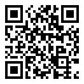 http://www.hoaujd.com/you/1190.html