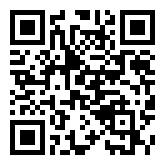 http://www.hoaujd.com/you/11900.html